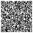 QR code with Lucas Boutique contacts