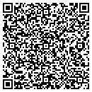 QR code with Allied Painting contacts