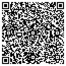 QR code with Champion Bartenders contacts