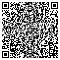 QR code with Alltel contacts