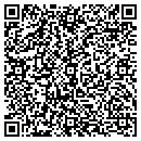 QR code with Allwork Construction Inc contacts