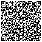 QR code with Arvig Communication Systems contacts