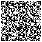 QR code with Lucky Duck Boutique Inc contacts