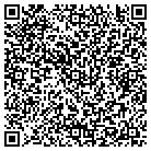 QR code with Almark Painting Co Inc contacts