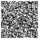 QR code with Quick And Save contacts