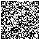 QR code with Chariot Run Catering Hall contacts