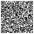 QR code with Charles' Catering contacts