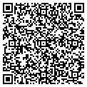 QR code with Lewis Hanson contacts