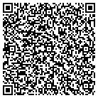 QR code with Catalyst Consulting Group LLC contacts