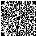 QR code with Accel Glass Tinting contacts