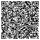 QR code with Lulu Boutique contacts