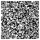 QR code with Choice Wireless World, LLC contacts