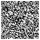 QR code with Lundy Janes Boutique LLC contacts