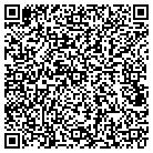 QR code with Quality Plus Roofing Inc contacts