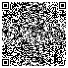 QR code with Remco Business Center L L C contacts