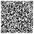 QR code with Chase The Taste Catering contacts