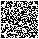 QR code with Paragon Salon contacts