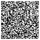 QR code with Suncoast Haven Of Rest contacts