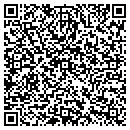 QR code with Chef Du Jour Catering contacts