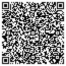 QR code with Chef Expressions contacts