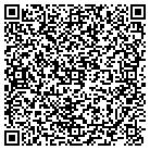 QR code with Rica Remax United-Villa contacts