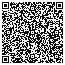 QR code with Linnette Shop contacts