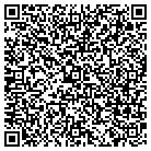 QR code with Big A Tires & Service Center contacts