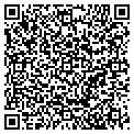 QR code with Ranchito Supermarket contacts