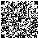 QR code with Baker Painting Company contacts
