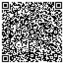 QR code with Little Country Shop contacts