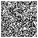 QR code with Rjb Properties LLC contacts