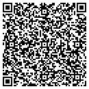 QR code with Little Prim Shoppe contacts