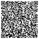 QR code with Rancho Latino Super Market contacts