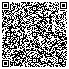 QR code with Chefs Passion Catering contacts