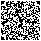 QR code with Big Woody's Tire Service contacts
