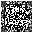 QR code with Robin M Pickelsimer contacts
