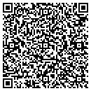 QR code with Q Media Group contacts
