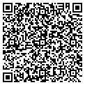 QR code with Bruce Woodhull contacts
