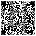 QR code with Rock River Communications contacts