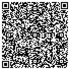QR code with Roger Rossi Music LLC contacts