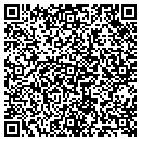 QR code with Llh Collectables contacts
