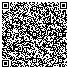 QR code with Cheshire Crab Restaurant contacts