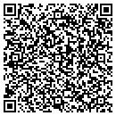 QR code with Duffy's Of Boca contacts