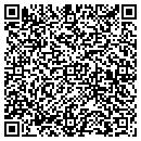 QR code with Roscoe Harper Farm contacts