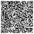 QR code with Cutting Edge Painting contacts