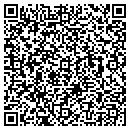 QR code with Look Gallery contacts