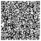 QR code with Cho Catering Service contacts