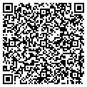 QR code with At&T Corp contacts