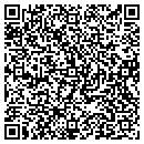 QR code with Lori S Little Shop contacts