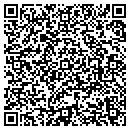 QR code with Red Rocket contacts